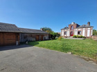 vente Maison/villa  T4 Mesnières-en-Bray  157 000€ 