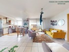 vente Appartement  T3 L'Étang-Salé  239 200€ 