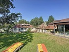vente Maison/villa  T13 Fismes  630 000€ 
