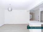 vente 0  T3 VALLAURIS  255 000€ 