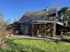 vente maison/villa  T6 Quimperlé  306 771€ 
