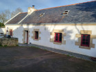 vente maison  T3 PRIMELIN 59 700€ 