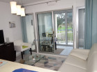 vente appartement  T2 GUERANDE  168 800€ 