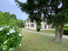 vente maison/villa  T6 Libourne  394 000€ 