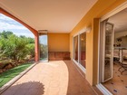 vente Appartement  T3 Roquebrune-sur-Argens  340 000€ 