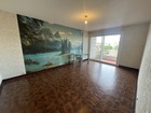 vente Appartement  T2 Fréjus  195 000€ 