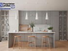 vente Appartement  T4 Chavanod  650 000€ 