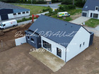 vente maison/villa  T5 Muzillac  394 800€ 