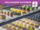 vente commerce   Andernos-les-Bains 1 000 000€ 