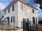 vente appartement   LA MOTTE SERVOLEX  380 000€ 