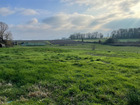 vente 0   SAINT SAUVEUR DE PUYNORMAND 25 000€ 