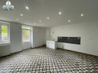 vente maison  T8 PAGNY LE CHATEAU  220 000€ 