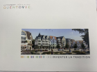 vente appartement  T1 LE TOUQUET PARIS PLAGE  495 000€ 