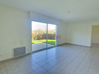 vente maison/villa  T4 La roche sur yon  217 350€ 