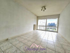 vente appartement  T3 EVRY  144 990€ 