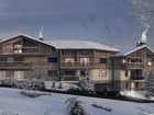 vente appartement  T2 Les Gets  390 000€ 