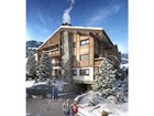 vente appartement  T4 Les Gets  750 000€ 