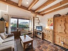 vente appartement  T1 Demi Quartier  295 000€ 