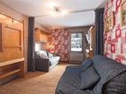 vente appartement  T1 Demi Quartier  150 000€ 
