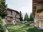 vente appartement  T4 Praz sur Arly  690 000€ 