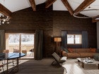 vente appartement  T6 Praz sur Arly 1 050 000€ 