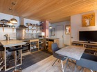 vente appartement  T2 Demi Quartier  215 000€ 