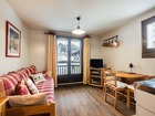 vente appartement  T2 Demi Quartier  184 500€ 