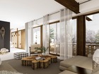 vente maison  T5 Praz sur Arly 1 250 000€ 