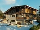 vente maison  T6 Praz sur Arly 1 150 000€ 