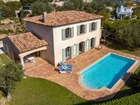 vente Villa  T5 Pégomas  890 000€ 