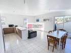 vente Appartement  T3 Plan-d'Aups-Sainte-Baume  209 400€ 