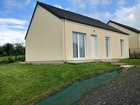 vente Maison/villa  T4 Gournay-en-Bray  179 224€ 