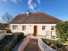 vente maison/villa  T6 Sens  294 000€ 