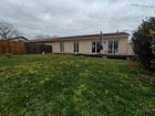 vente maison/villa  T4 Gujan-Mestras  435 000€ 