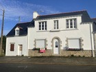 vente maison/villa  T5 Pont-Aven  233 978€ 