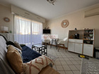 vente appartement  T2 Cavalaire-sur-Mer  183 000€ 
