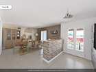 vente maison/villa  T4 Bidart  530 000€ 