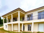 vente maison neuve T5 Saint-Aygulf  930 000€ 