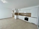 vente appartement  T3 Menton  388 000€ 