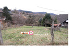 vente terrain   Geishouse 39 000€ 