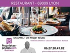 vente commerce   Lyon 9eme Arrondissement  192 850€ 