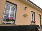 vente maison/villa  T4 Le Crotoy  259 500€ 