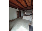 vente maison/villa  T4 Brillac 44 000€ 