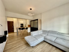 vente appartement  T2 AVIGNON  153 000€ 