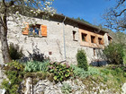 vente maison/villa  T3 Montségur  280 000€ 