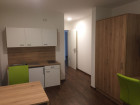 location appartement  T1 LYON 3EME ARRONDISSEMENT  530€ 