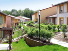 vente Appartement  T3 Lissieu 90 000€ 