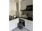 vente appartement  T1 Juan les Pins  215 000€ 