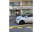 vente local   Juan les Pins  530 000€ 