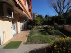 vente appartement  T4 Le Cannet  295 000€ 